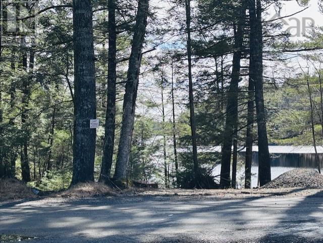 351 Narrows Road, 351 Narrow Road, Labelle, Nova Scotia  B0T 1E0 - Photo 4 - 202603888