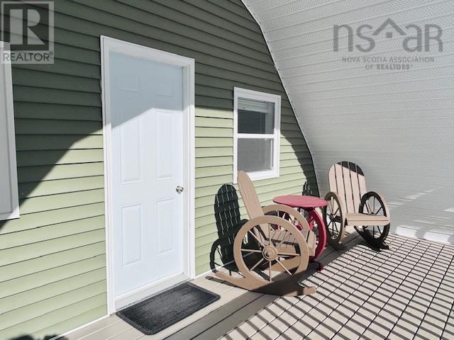 351 Narrows Road, 351 Narrow Road, Labelle, Nova Scotia  B0T 1E0 - Photo 40 - 202603888