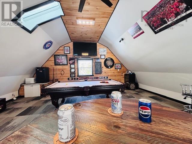 351 Narrows Road, 351 Narrow Road, Labelle, Nova Scotia  B0T 1E0 - Photo 41 - 202603888