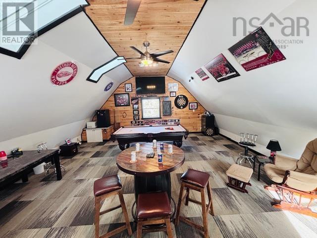 351 Narrows Road, 351 Narrow Road, Labelle, Nova Scotia  B0T 1E0 - Photo 42 - 202603888