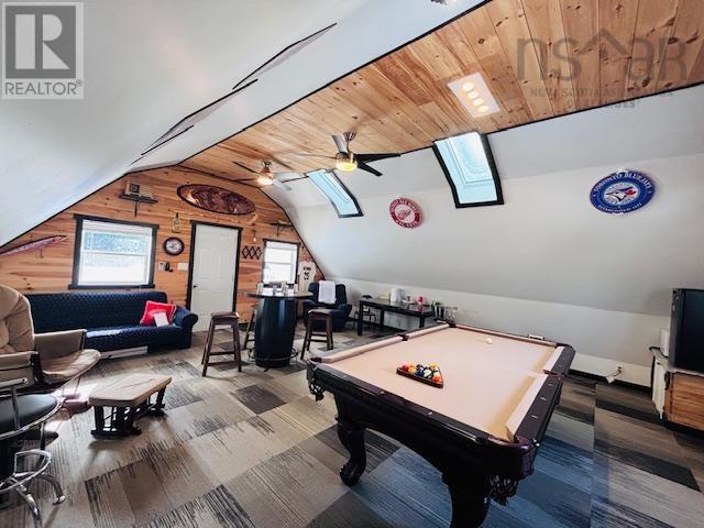 351 Narrows Road, 351 Narrow Road, Labelle, Nova Scotia  B0T 1E0 - Photo 43 - 202603888