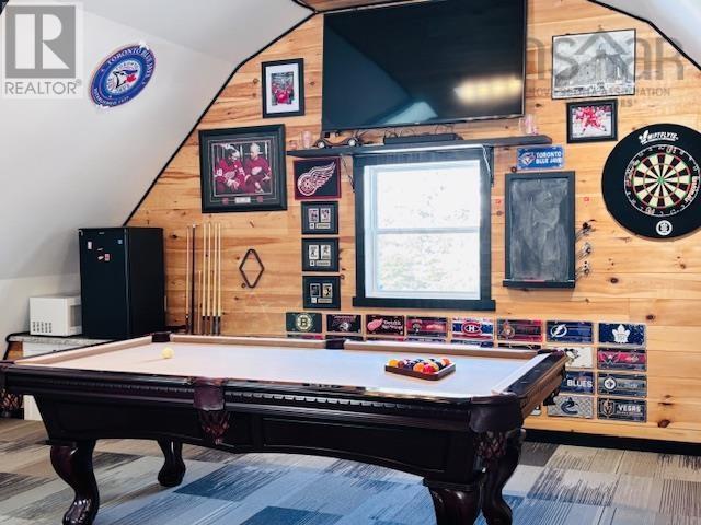 351 Narrows Road, 351 Narrow Road, Labelle, Nova Scotia  B0T 1E0 - Photo 44 - 202603888