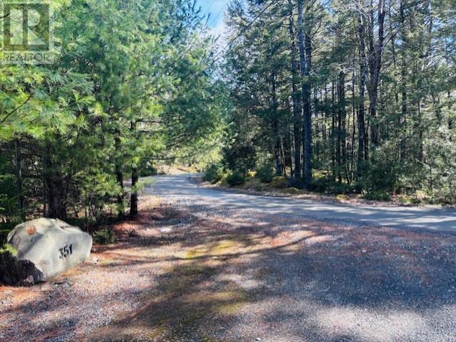 351 Narrows Road, 351 Narrow Road, Labelle, Nova Scotia  B0T 1E0 - Photo 6 - 202603888