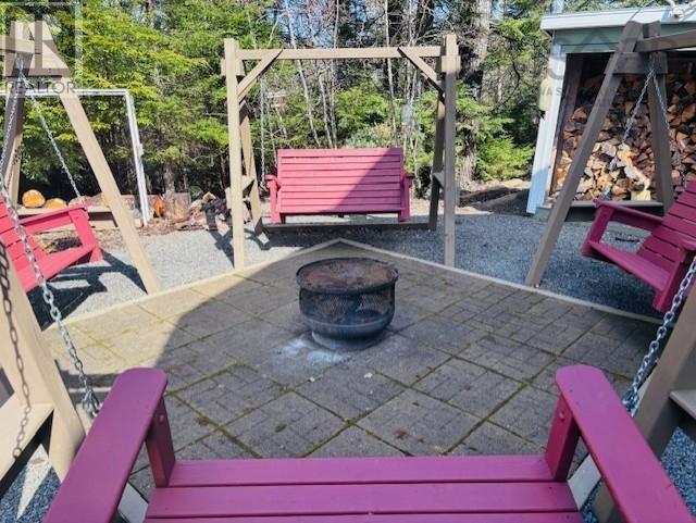 351 Narrows Road, 351 Narrow Road, Labelle, Nova Scotia  B0T 1E0 - Photo 7 - 202603888