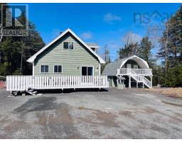 351 Narrows Road|351 Narrow Road, labelle, Nova Scotia