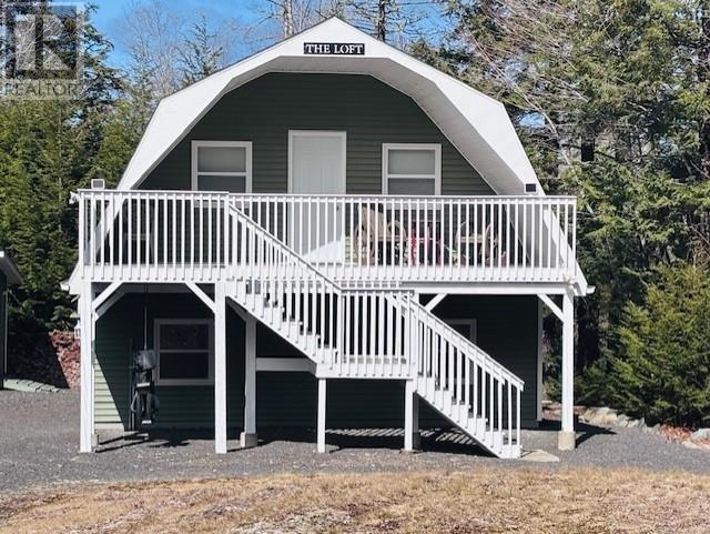 351 Narrows Road, 351 Narrow Road, Labelle, Nova Scotia  B0T 1E0 - Photo 10 - 202603889