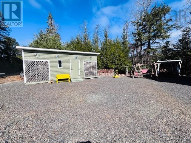 351 Narrows Road, 351 Narrow Road, Labelle, Nova Scotia  B0T 1E0 - Photo 12 - 202603889