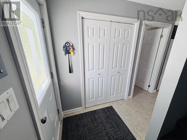 351 Narrows Road, 351 Narrow Road, Labelle, Nova Scotia  B0T 1E0 - Photo 14 - 202603889