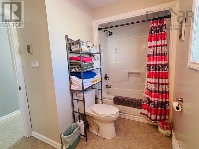 351 Narrows Road, 351 Narrow Road, Labelle, Nova Scotia  B0T 1E0 - Photo 16 - 202603889