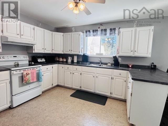 351 Narrows Road, 351 Narrow Road, Labelle, Nova Scotia  B0T 1E0 - Photo 18 - 202603889