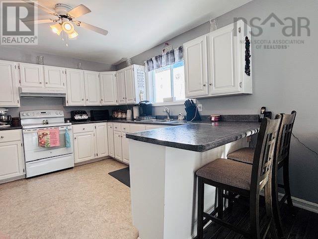 351 Narrows Road, 351 Narrow Road, Labelle, Nova Scotia  B0T 1E0 - Photo 19 - 202603889