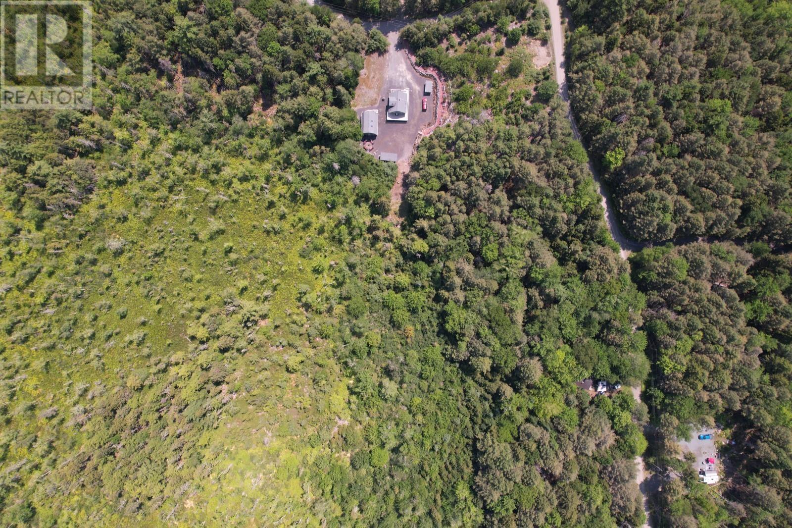 351 Narrows Road, 351 Narrow Road, Labelle, Nova Scotia  B0T 1E0 - Photo 2 - 202603889