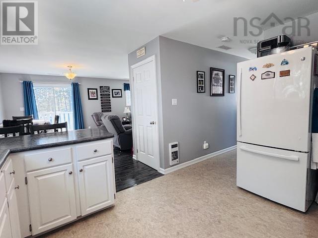 351 Narrows Road, 351 Narrow Road, Labelle, Nova Scotia  B0T 1E0 - Photo 20 - 202603889