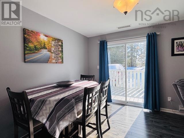 351 Narrows Road, 351 Narrow Road, Labelle, Nova Scotia  B0T 1E0 - Photo 21 - 202603889