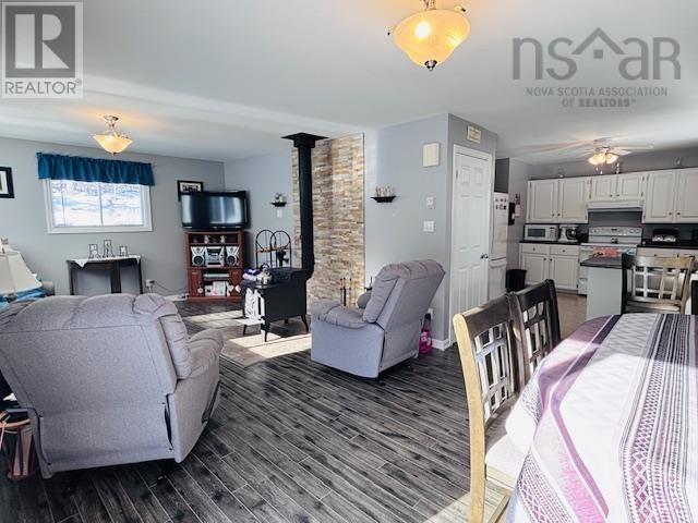 351 Narrows Road, 351 Narrow Road, Labelle, Nova Scotia  B0T 1E0 - Photo 23 - 202603889