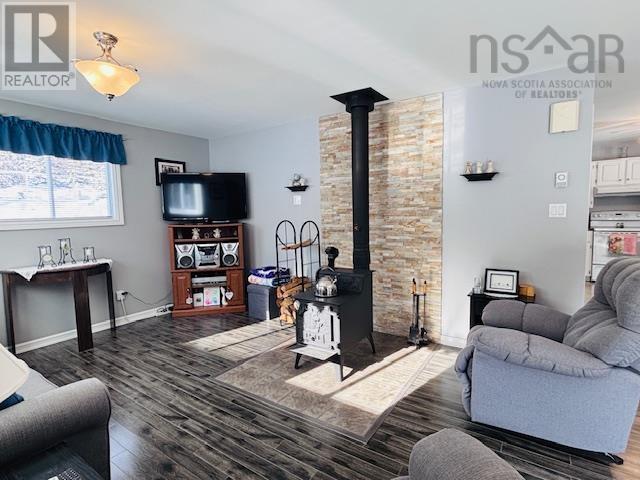 351 Narrows Road, 351 Narrow Road, Labelle, Nova Scotia  B0T 1E0 - Photo 24 - 202603889