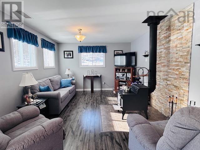 351 Narrows Road, 351 Narrow Road, Labelle, Nova Scotia  B0T 1E0 - Photo 26 - 202603889