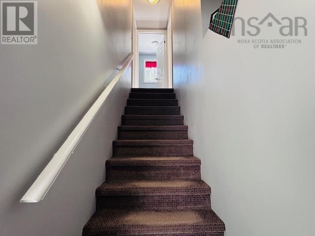 351 Narrows Road, 351 Narrow Road, Labelle, Nova Scotia  B0T 1E0 - Photo 27 - 202603889