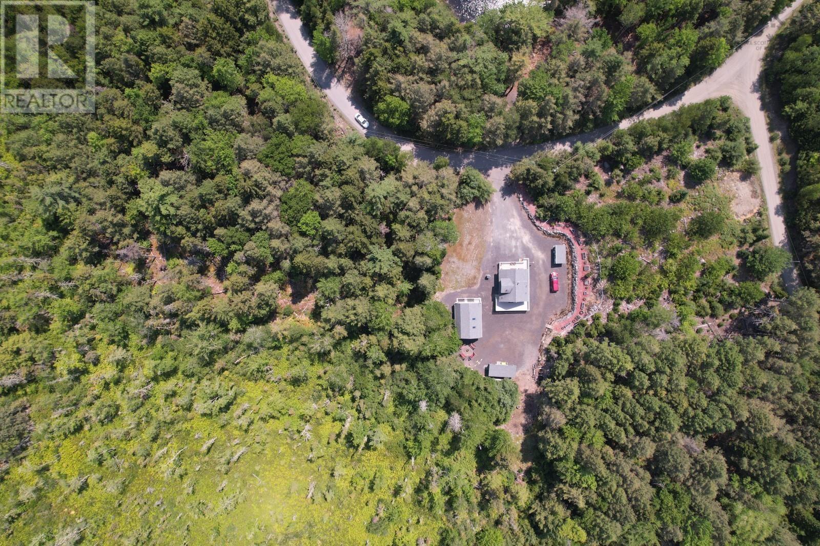 351 Narrows Road, 351 Narrow Road, Labelle, Nova Scotia  B0T 1E0 - Photo 3 - 202603889