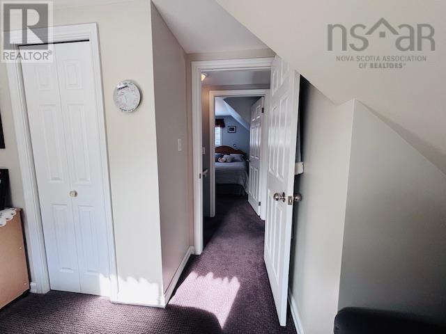 351 Narrows Road, 351 Narrow Road, Labelle, Nova Scotia  B0T 1E0 - Photo 34 - 202603889