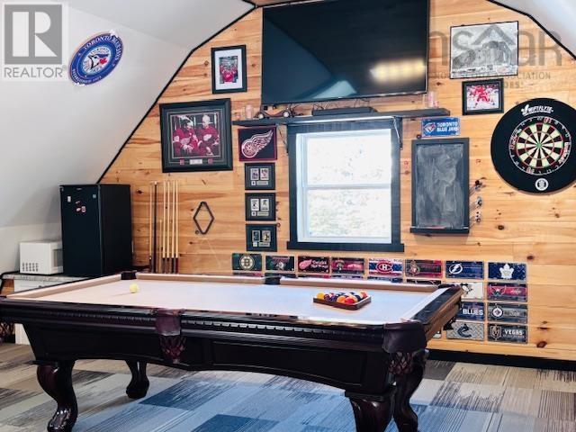 351 Narrows Road, 351 Narrow Road, Labelle, Nova Scotia  B0T 1E0 - Photo 39 - 202603889