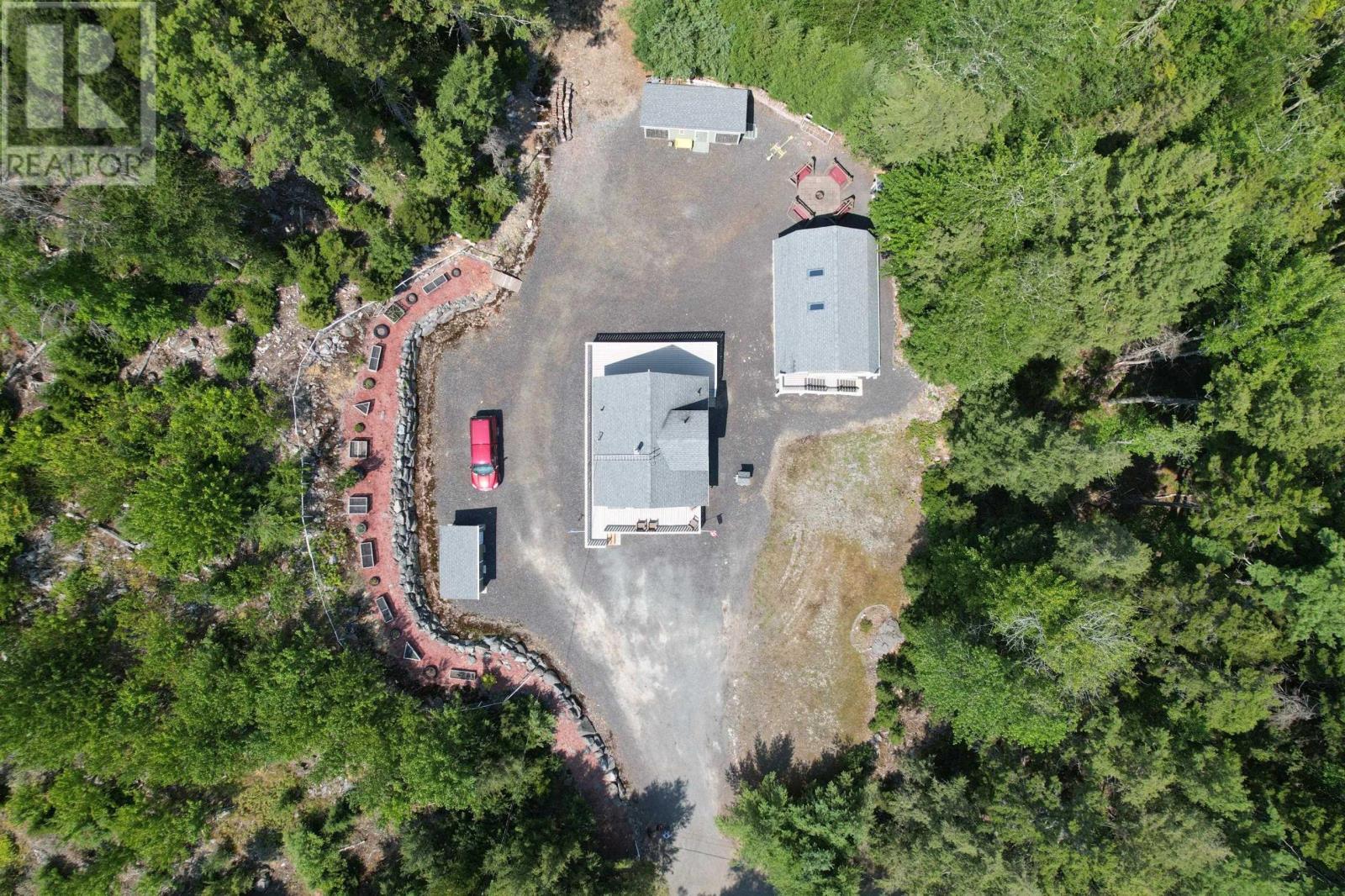 351 Narrows Road, 351 Narrow Road, Labelle, Nova Scotia  B0T 1E0 - Photo 4 - 202603889