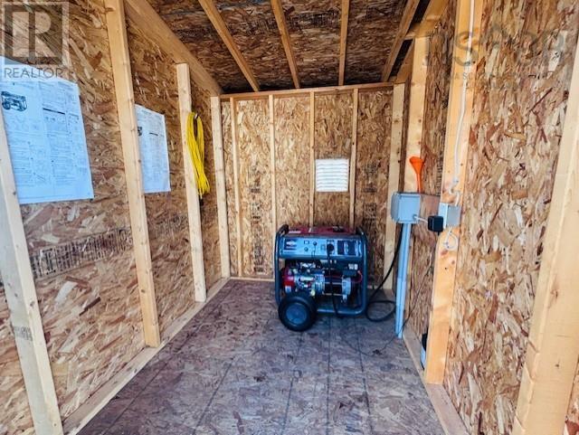 351 Narrows Road, 351 Narrow Road, Labelle, Nova Scotia  B0T 1E0 - Photo 42 - 202603889