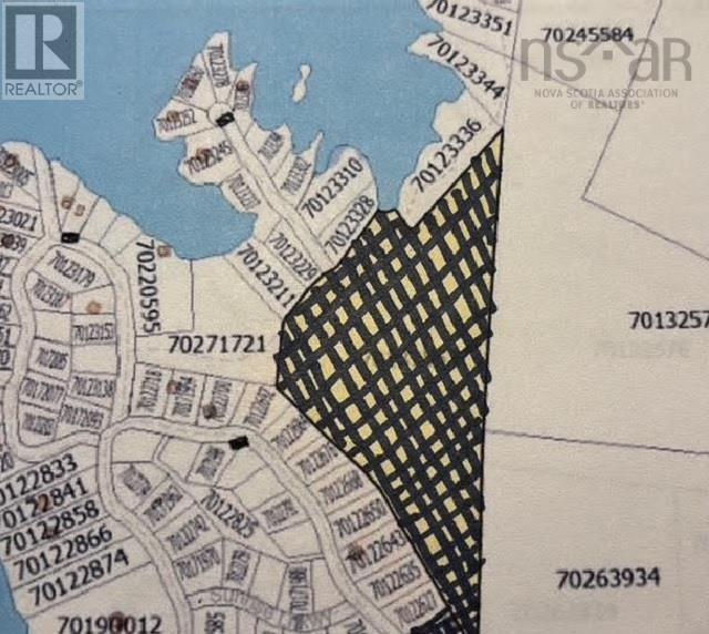 351 Narrows Road, 351 Narrow Road, Labelle, Nova Scotia  B0T 1E0 - Photo 45 - 202603889