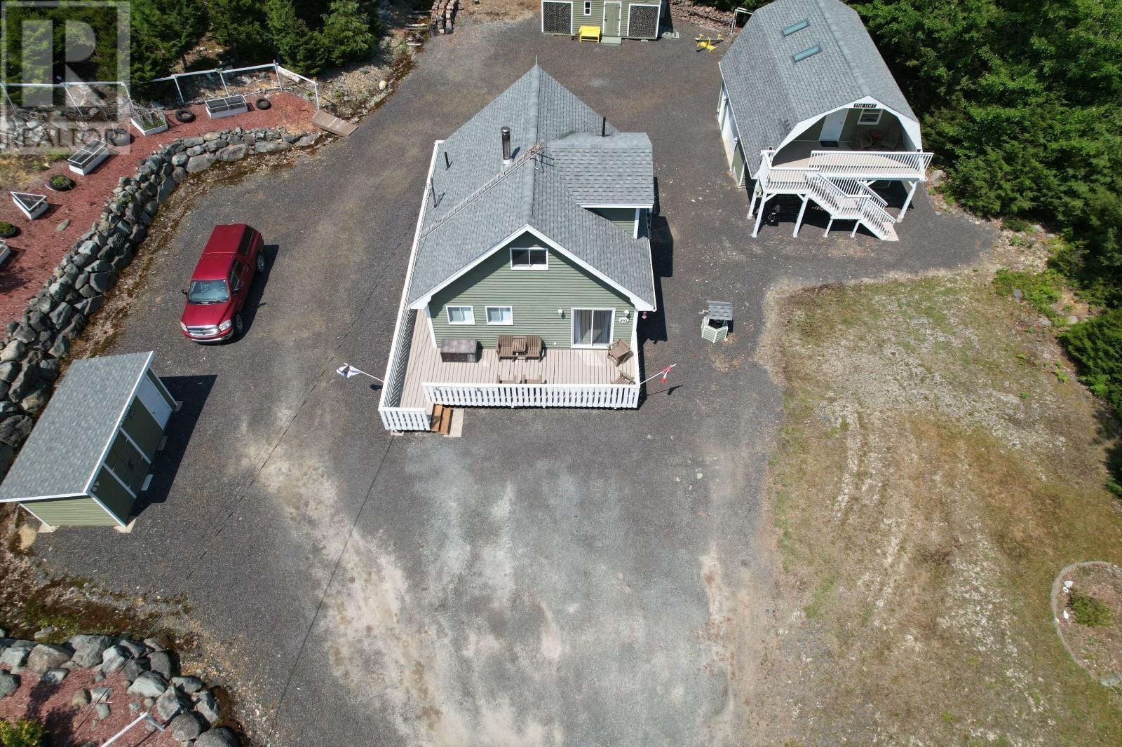 351 Narrows Road, 351 Narrow Road, Labelle, Nova Scotia  B0T 1E0 - Photo 5 - 202603889