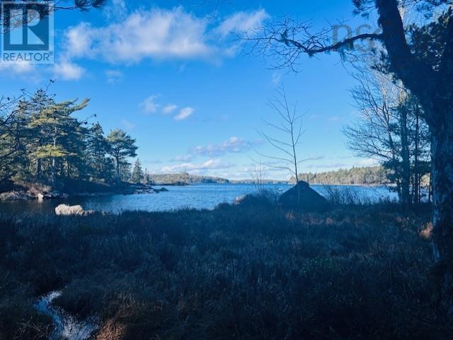 351 Narrows Road, 351 Narrow Road, Labelle, Nova Scotia  B0T 1E0 - Photo 7 - 202603889