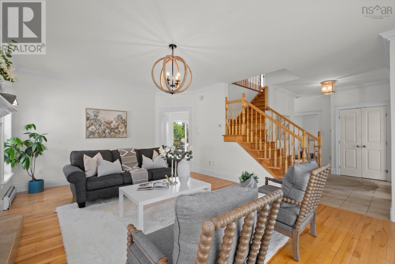 37 Equine Court, Hammonds Plains, Nova Scotia  B4B 2B1 - Photo 11 - 202603890