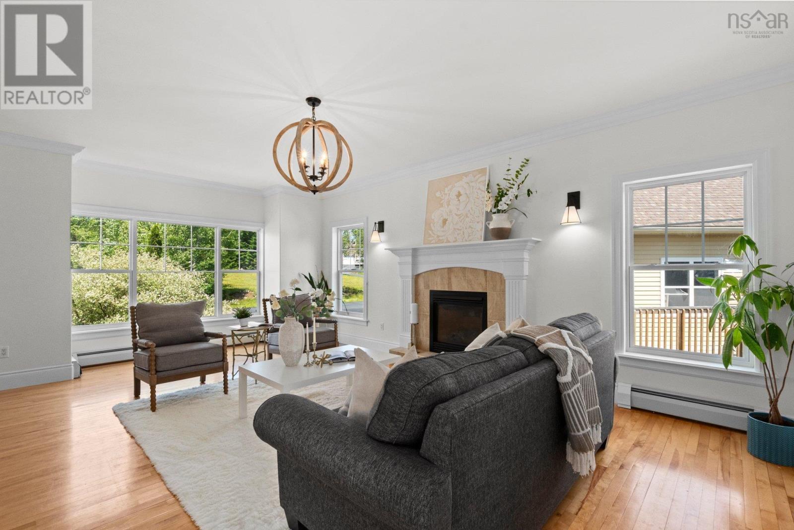 37 Equine Court, Hammonds Plains, Nova Scotia  B4B 2B1 - Photo 12 - 202603890