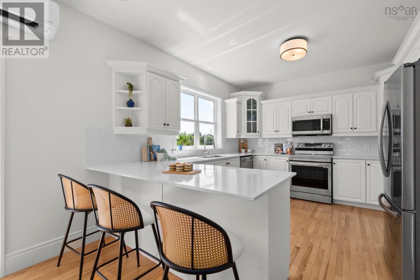 37 Equine Court, Hammonds Plains, Nova Scotia  B4B 2B1 - Photo 16 - 202603890