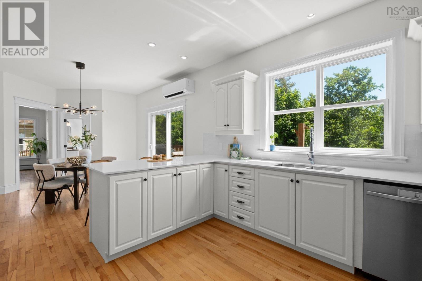 37 Equine Court, Hammonds Plains, Nova Scotia  B4B 2B1 - Photo 20 - 202603890