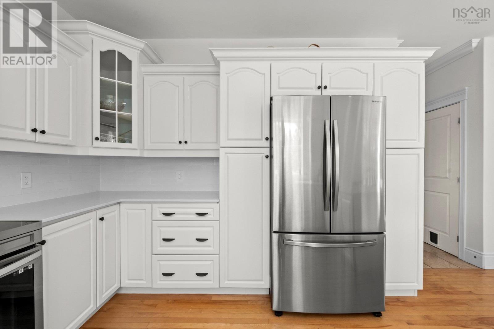 37 Equine Court, Hammonds Plains, Nova Scotia  B4B 2B1 - Photo 22 - 202603890