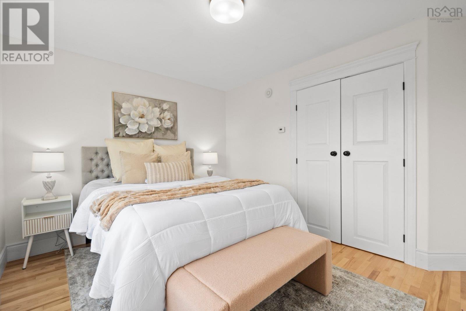 37 Equine Court, Hammonds Plains, Nova Scotia  B4B 2B1 - Photo 28 - 202603890