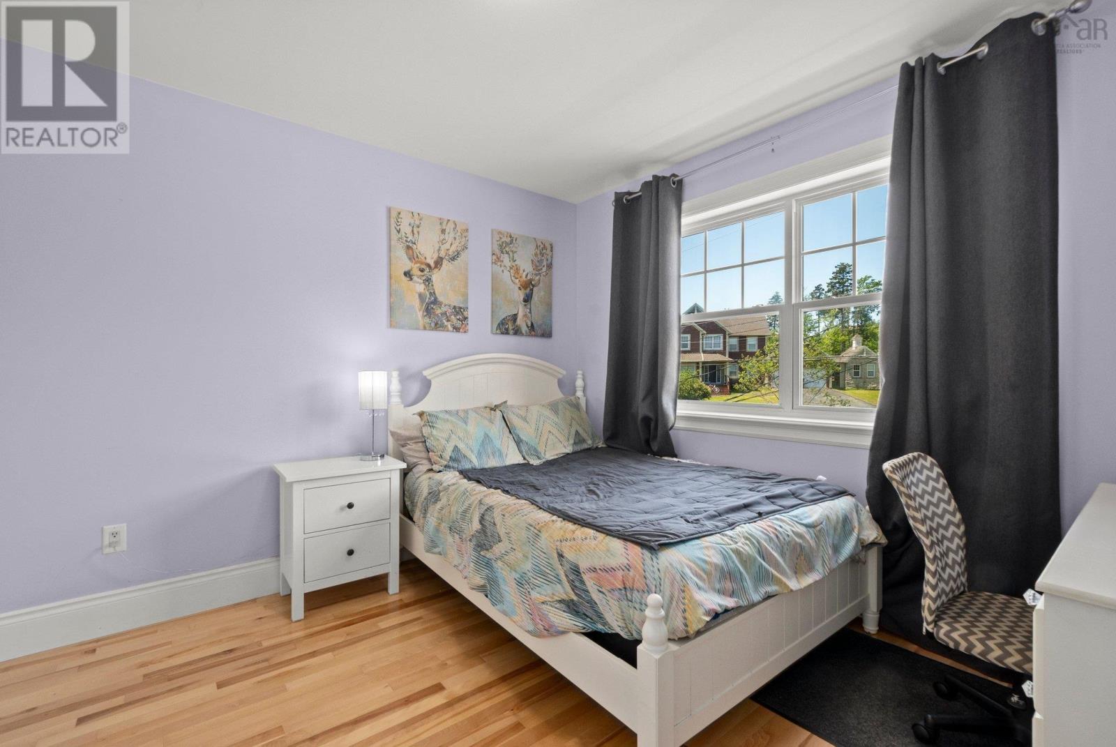 37 Equine Court, Hammonds Plains, Nova Scotia  B4B 2B1 - Photo 29 - 202603890