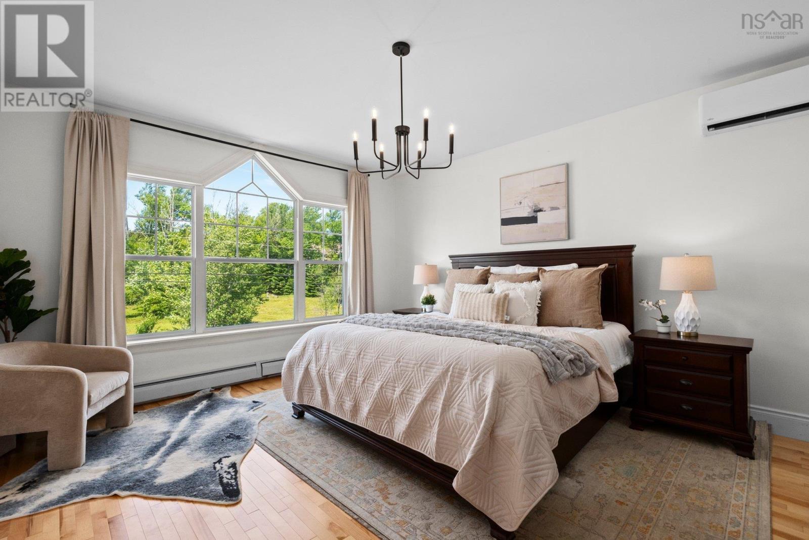 37 Equine Court, Hammonds Plains, Nova Scotia  B4B 2B1 - Photo 32 - 202603890