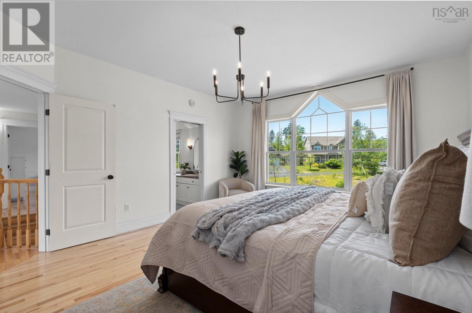 37 Equine Court, Hammonds Plains, Nova Scotia  B4B 2B1 - Photo 34 - 202603890