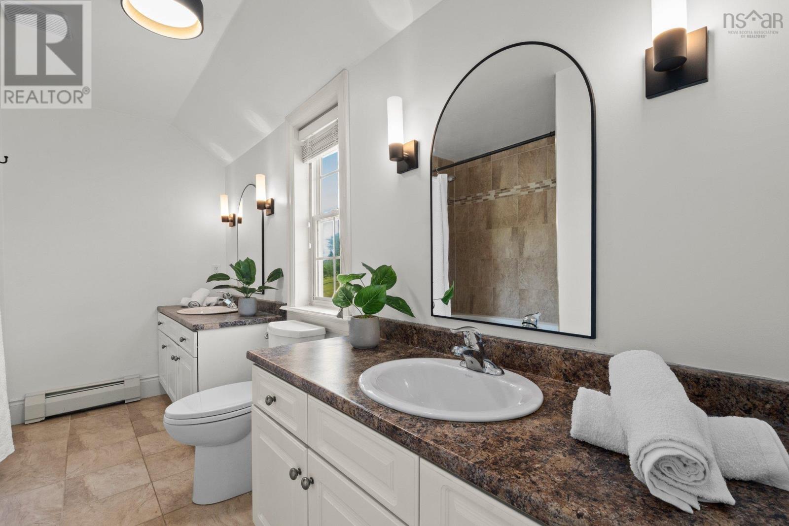 37 Equine Court, Hammonds Plains, Nova Scotia  B4B 2B1 - Photo 35 - 202603890