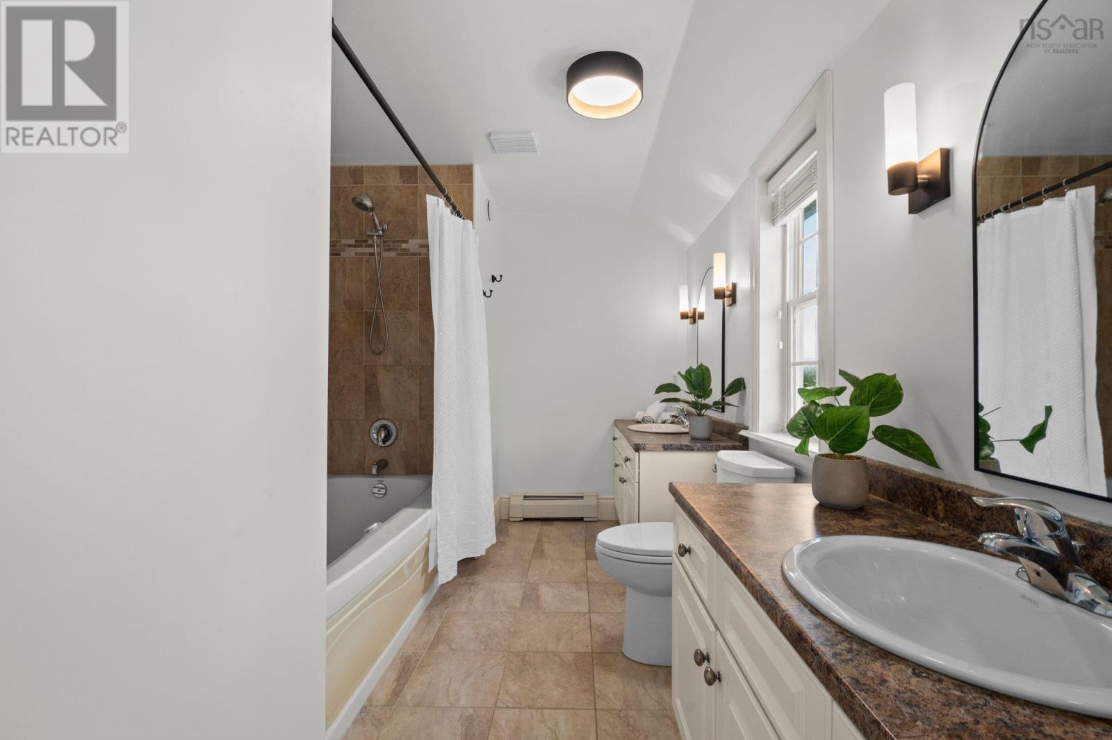 37 Equine Court, Hammonds Plains, Nova Scotia  B4B 2B1 - Photo 36 - 202603890