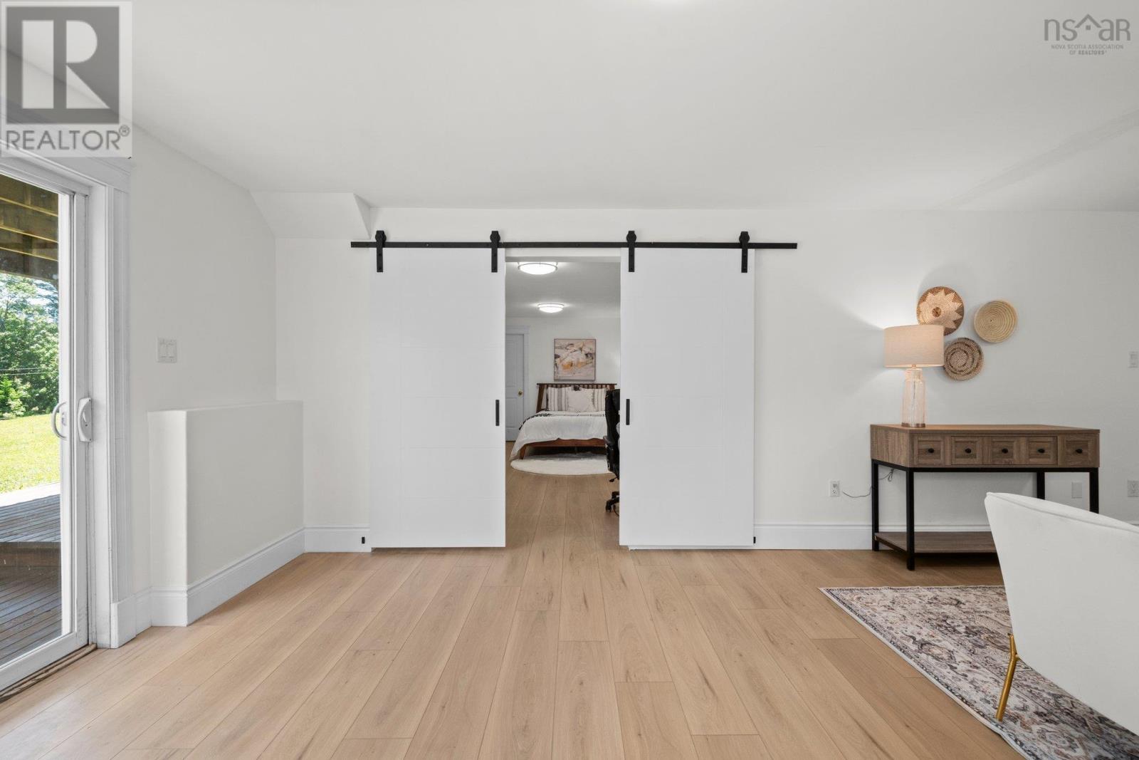 37 Equine Court, Hammonds Plains, Nova Scotia  B4B 2B1 - Photo 41 - 202603890