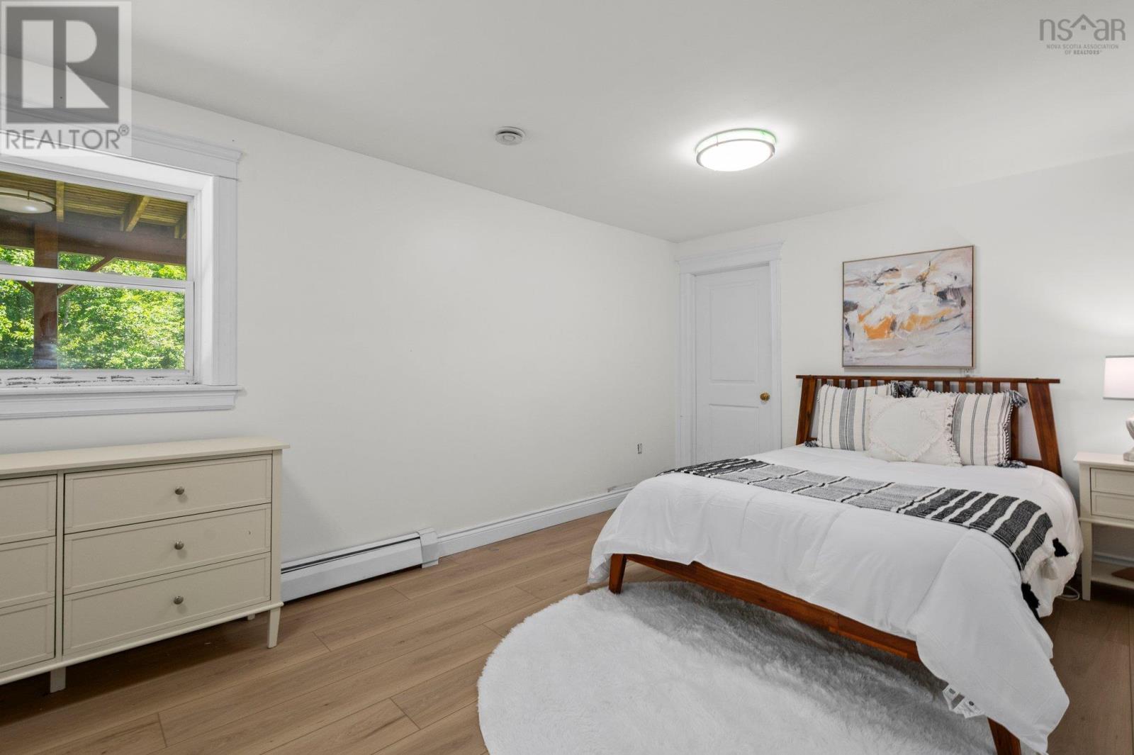 37 Equine Court, Hammonds Plains, Nova Scotia  B4B 2B1 - Photo 42 - 202603890