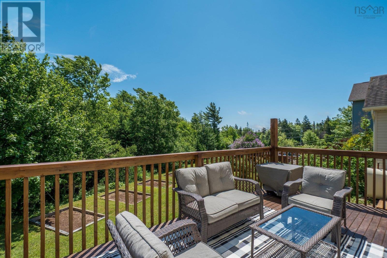 37 Equine Court, Hammonds Plains, Nova Scotia  B4B 2B1 - Photo 48 - 202603890
