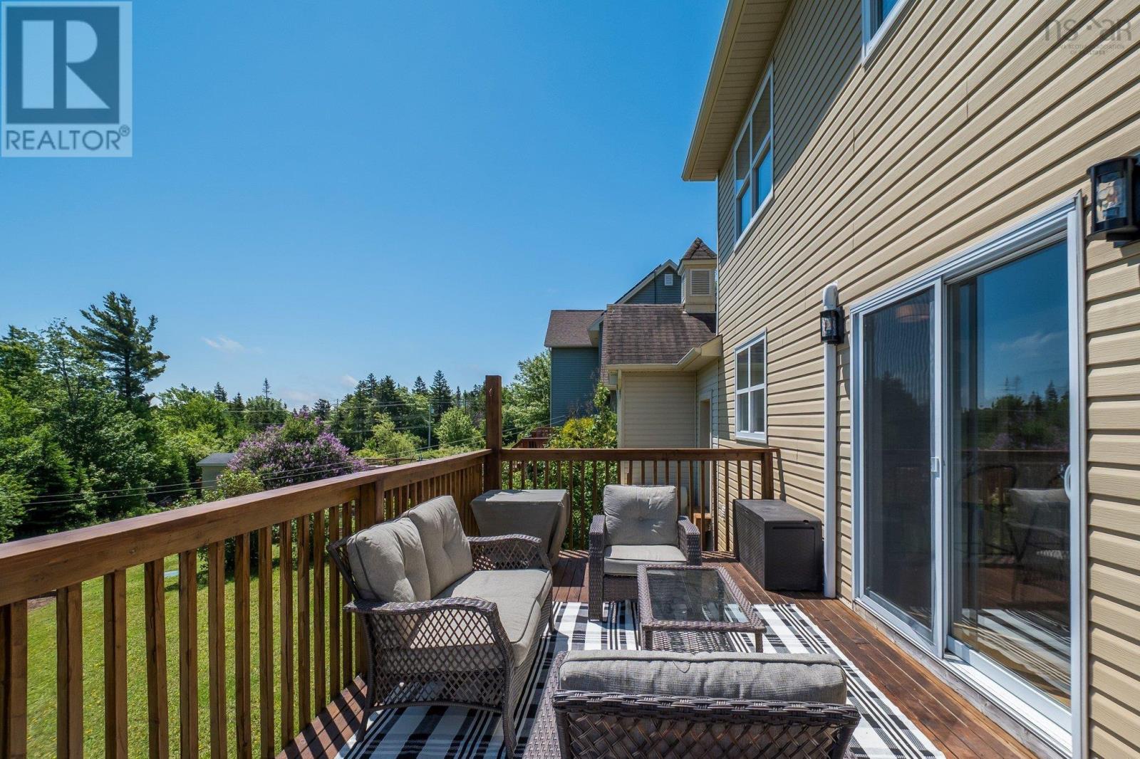 37 Equine Court, Hammonds Plains, Nova Scotia  B4B 2B1 - Photo 49 - 202603890