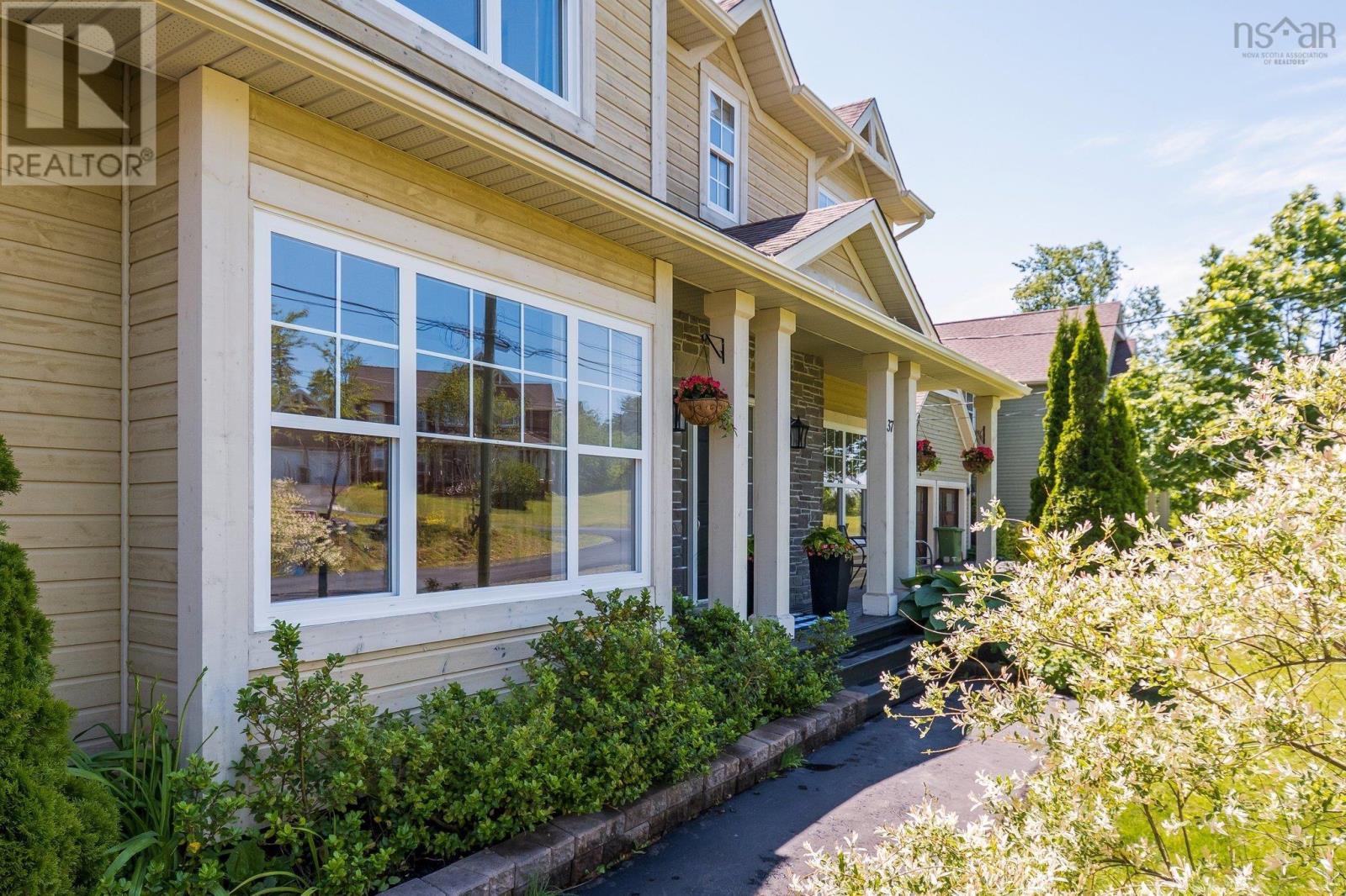 37 Equine Court, Hammonds Plains, Nova Scotia  B4B 2B1 - Photo 6 - 202603890