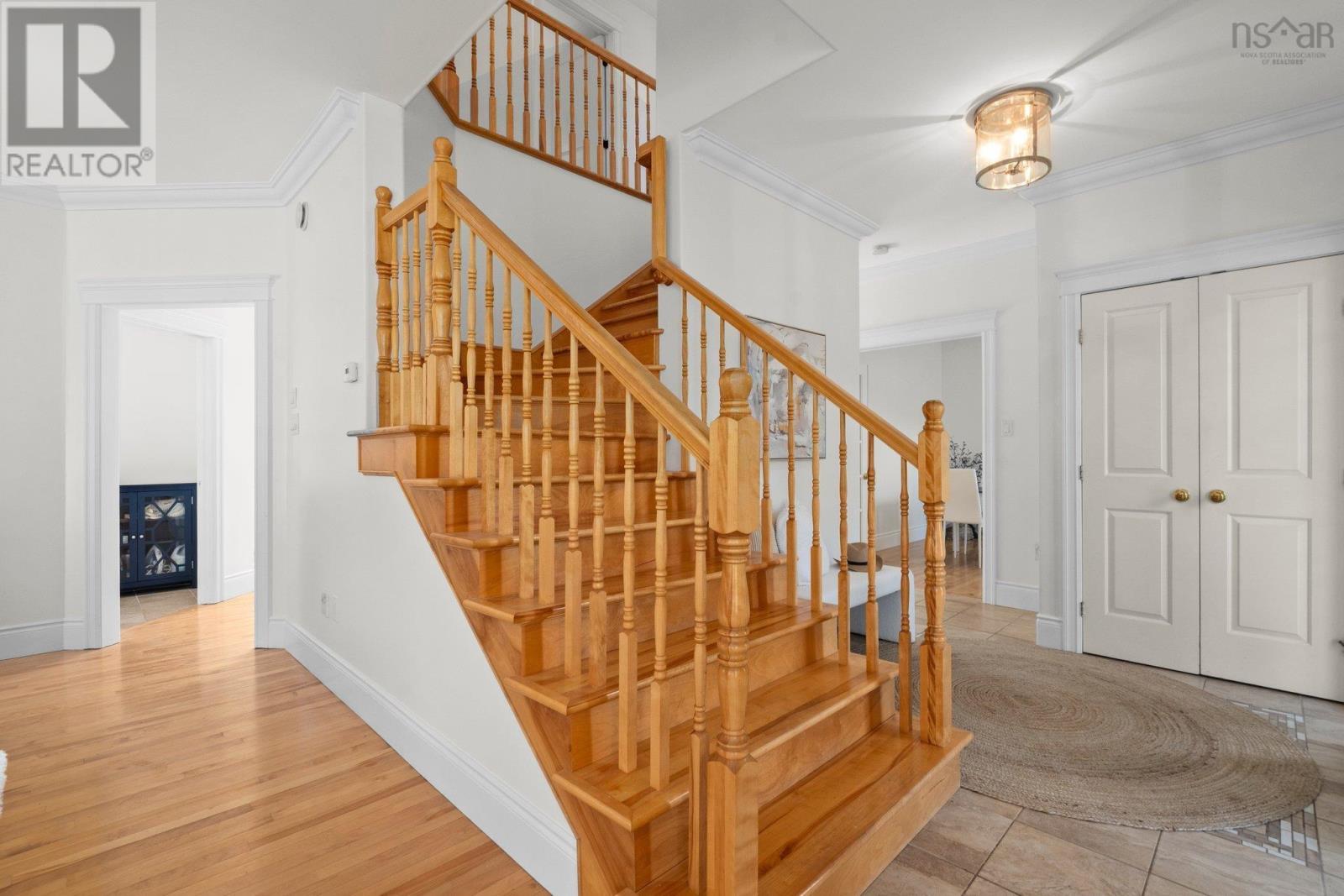 37 Equine Court, Hammonds Plains, Nova Scotia  B4B 2B1 - Photo 8 - 202603890