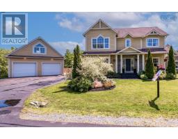 37 Equine Court, hammonds plains, Nova Scotia