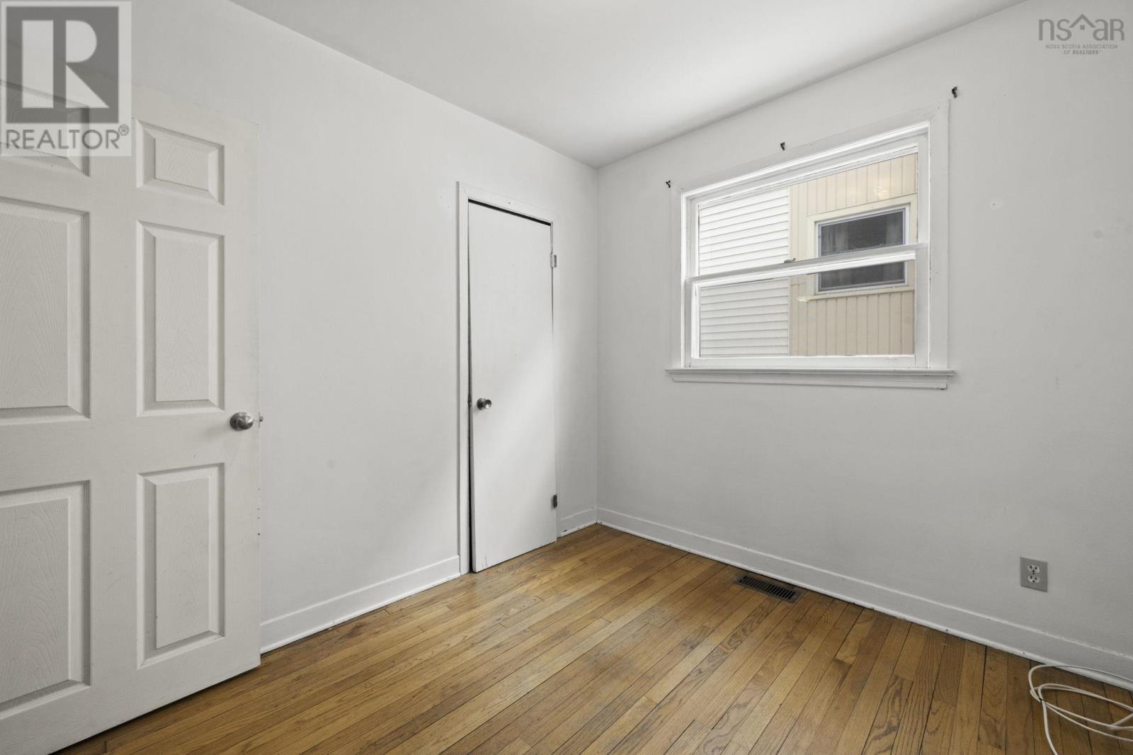 11 Foston Street, Dartmouth, Nova Scotia  B2Y 3T9 - Photo 12 - 202603894