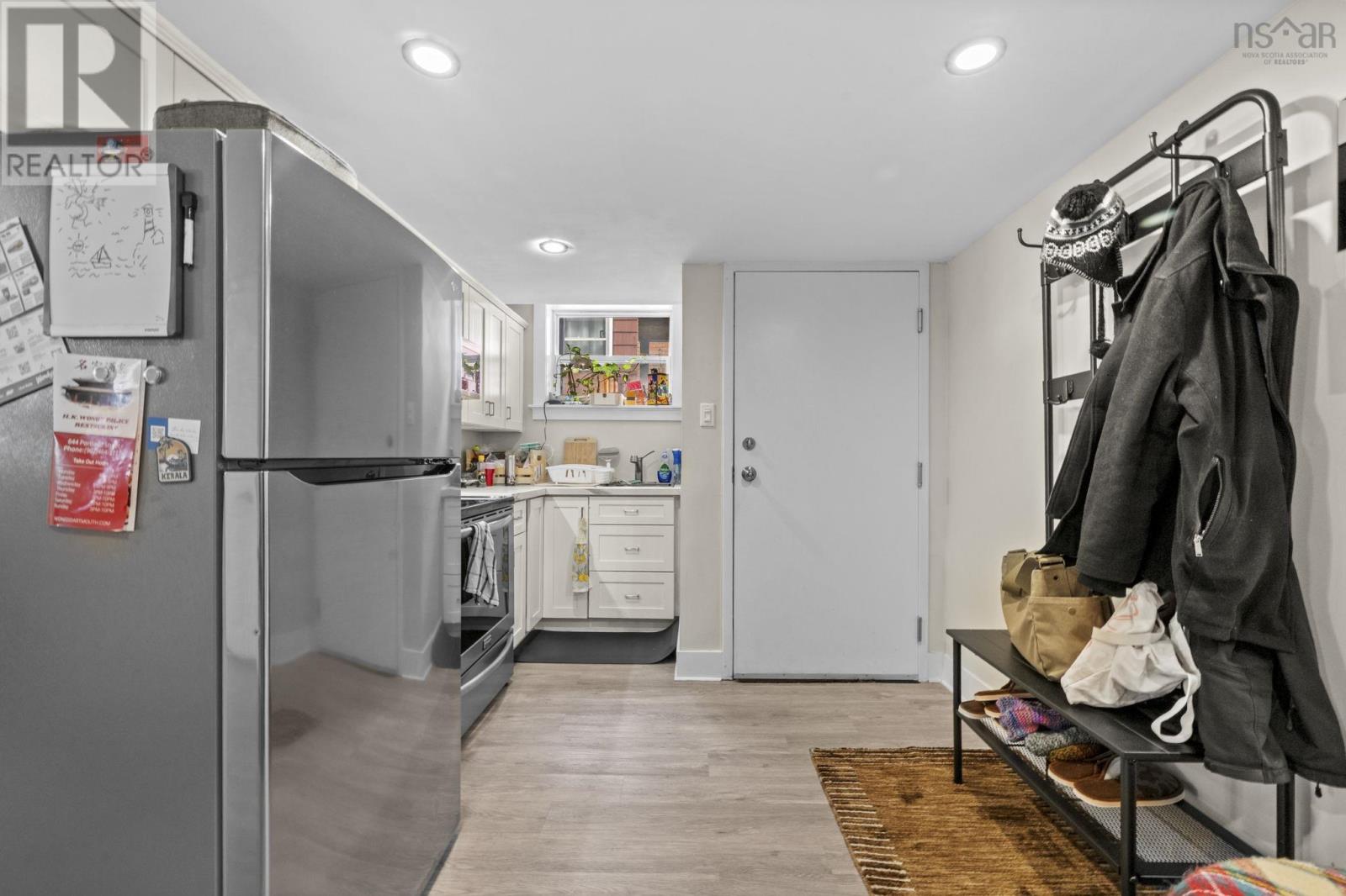 11 Foston Street, Dartmouth, Nova Scotia  B2Y 3T9 - Photo 16 - 202603894